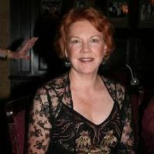 Beth Fowler, Noah Racey Set For Irish Rep's EARNEST IN LOVE